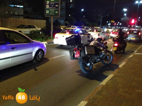 bikeaccshe3bat (9).JPG